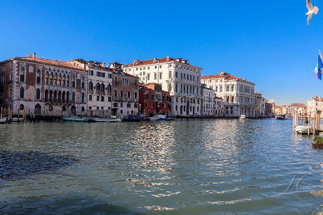 0035 Venise.jpg